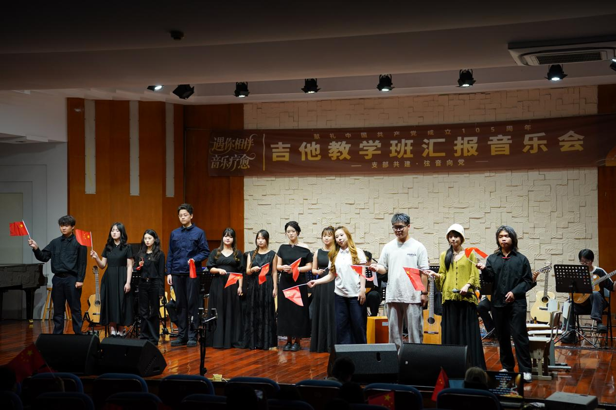 图片 7.png 图片 7.png
