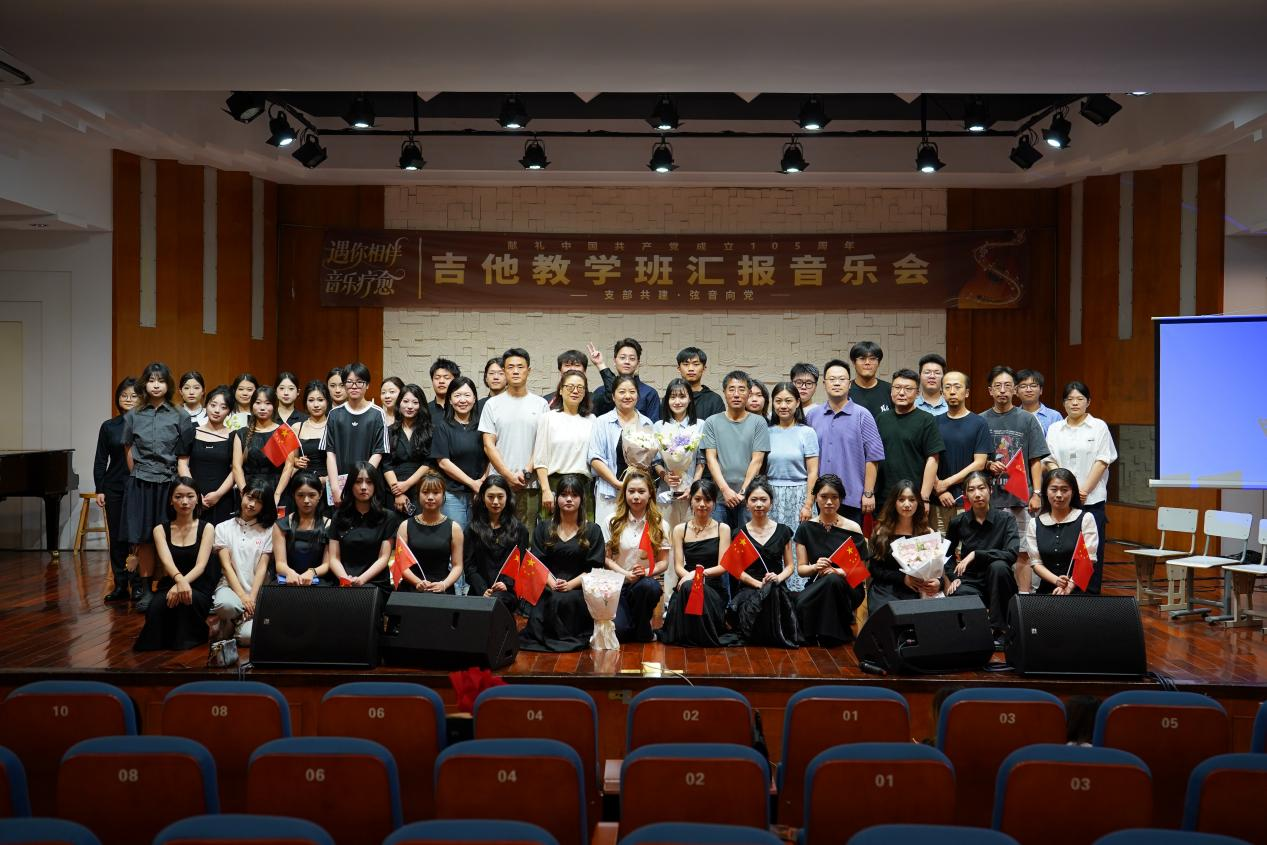 图片 8.png 图片 8.png