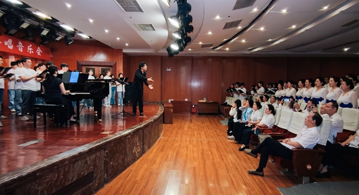 微信图片_20260706104117_107_169_副本.jpg 微信图片_20260706104117_107_169_副本.jpg