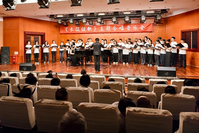 微信图片_20260706104118_109_169_副本.jpg 微信图片_20260706104118_109_169_副本.jpg