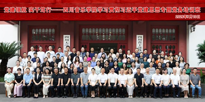图片3.jpg 图片3.jpg