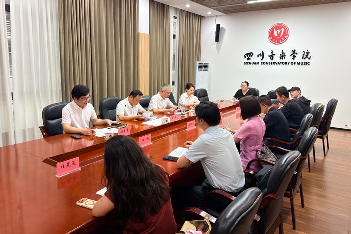 图片1_副本.jpg 图片1_副本.jpg