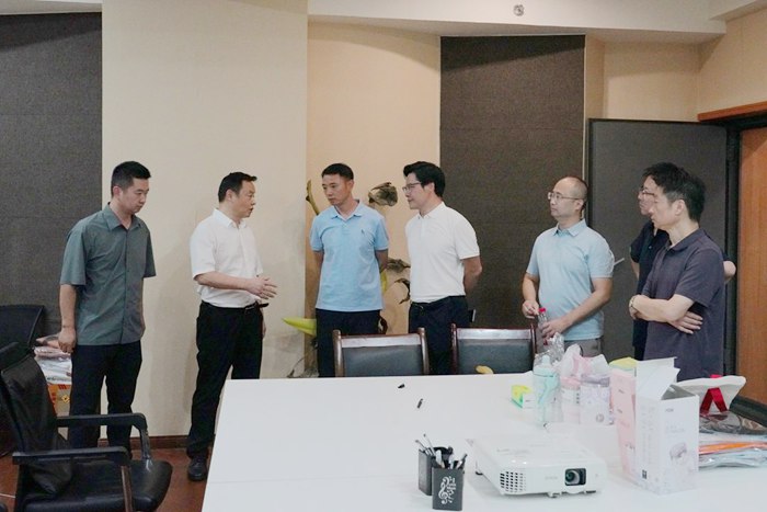图片1_副本.jpg 图片1_副本.jpg