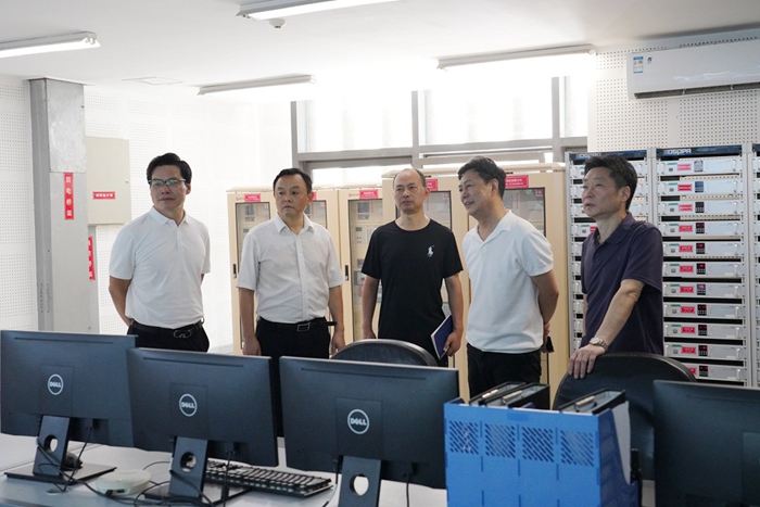 图片7_副本.jpg 图片7_副本.jpg