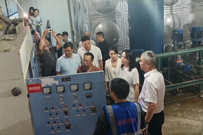 图片8_副本.jpg 图片8_副本.jpg