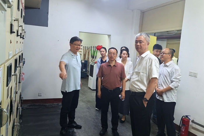图片10_副本.jpg 图片10_副本.jpg