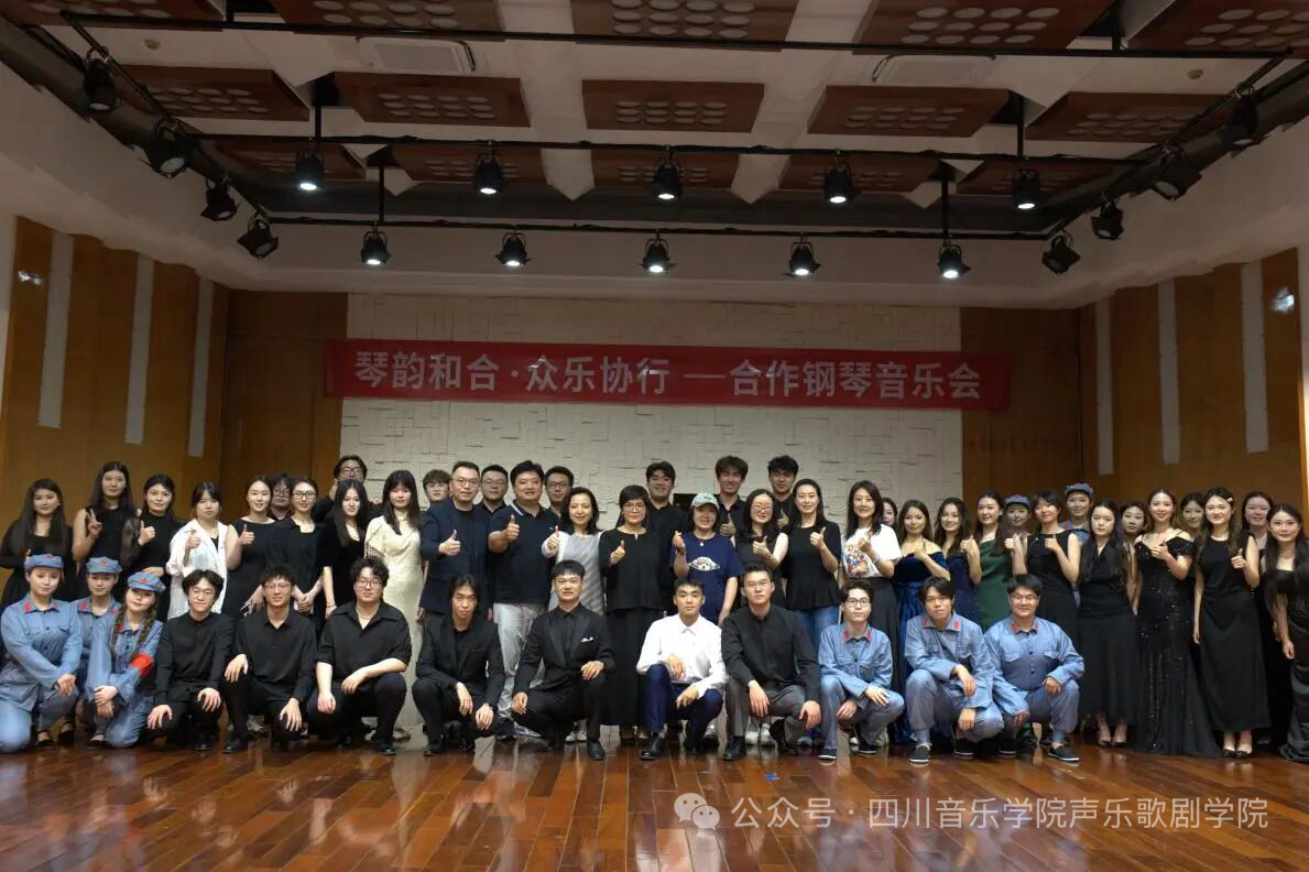 IMG_0328.jpeg