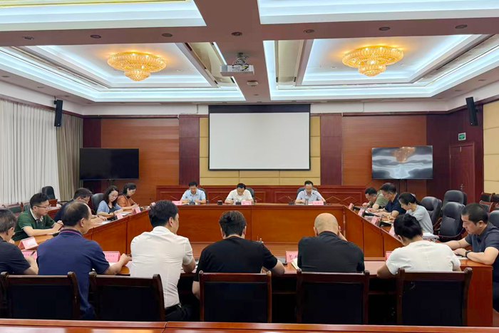 微信图片_20260904101354_1_581_副本.jpg 微信图片_20260904101354_1_581_副本.jpg