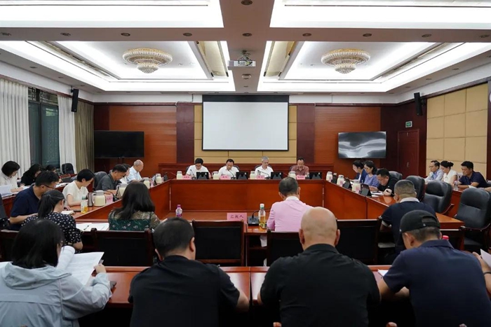 图片1.jpg 图片1.jpg