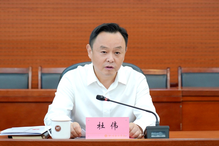 微信图片_20260911155451_21_415.jpg 微信图片_20260911155451_21_415.jpg